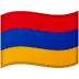:armenia:
