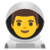 :man_astronaut: