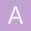 ac_fan