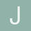Jarland
