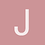 john_q_developer