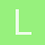 LeonDynamic