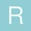 ReliableSite