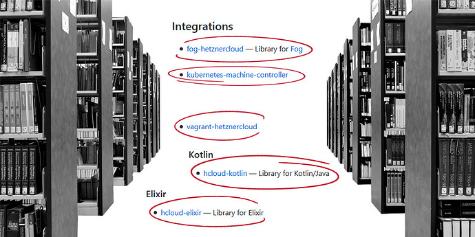 cloud-library-and-integrations-16march2018