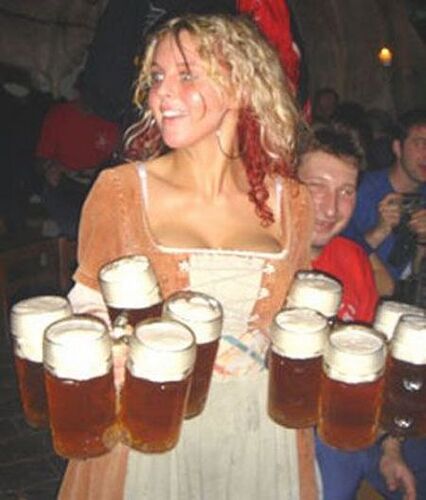 babes_and_beer_07