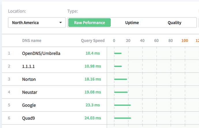 59%20AM