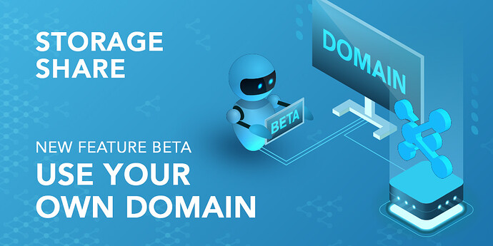 storage_share_beta_domain