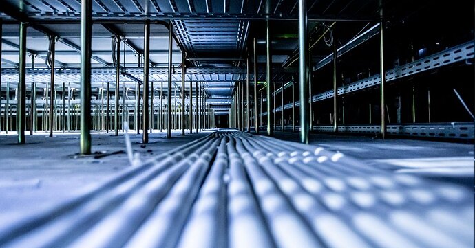 raised-floors-cable-small