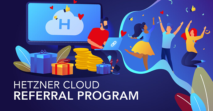 referral-programm_fb