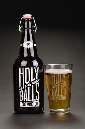 holy_beer