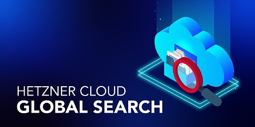 hc-global-search