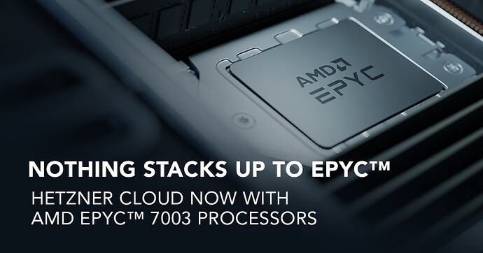 cloud-amd-epyc