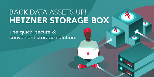 storage-box_tw