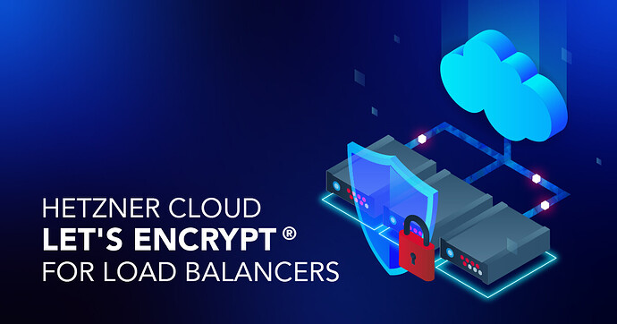 hc-ssl-loadbalancer_fb