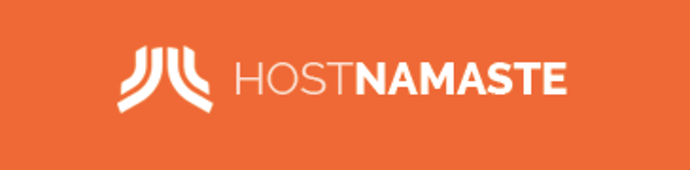 hostnamaste-logo-forum-1