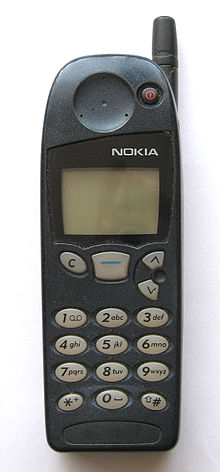 220px-Nokia_5110
