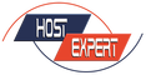 hostexpert