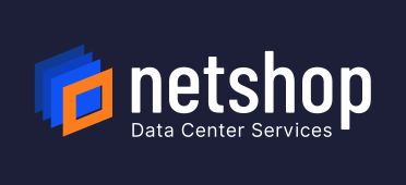 netshop_newlogo