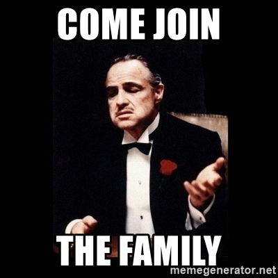 come-join-the-family