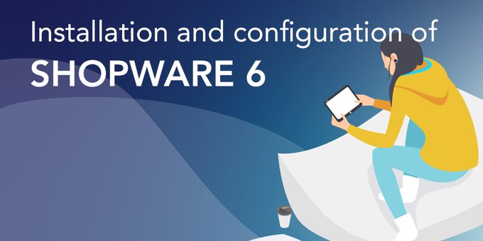 tutorial-shopware6
