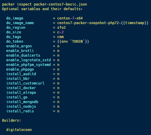 centminmod-digitalocean-packer-inspect-160319-01