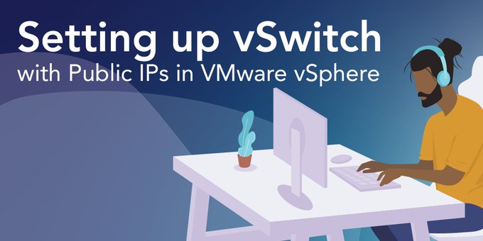 tutorial-setting-up-vswitch