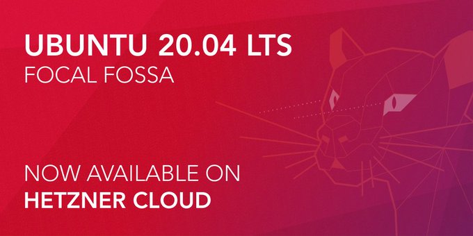 ubuntu-release-20point04