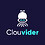 Clouvider