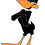 daffy