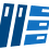 gestiondbi