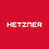 Hetzner_OL