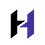 HifiveHost