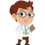 HostDoc
