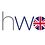 hostworld