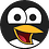 MrPsycho