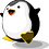 phoenixhaxor