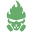 TheDP
